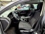 Nissan Qashqai 1.2 Connect Edition |Pano|Cam|Navi|Clima|Trekh.