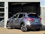 Nissan Qashqai 1.2 Connect Edition |Pano|Cam|Navi|Clima|Trekh.