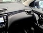 Nissan Qashqai 1.2 Connect Edition |Pano|Cam|Navi|Clima|Trekh.