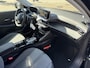 Peugeot 208 1.2 Hybrid 110 e-DCS6 Allure l BTW ACTIE l PACK VISION l PACK DRIVE ASSIST