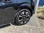 Peugeot 208 1.2 Hybrid 110 e-DCS6 Allure l BTW ACTIE l PACK VISION l PACK DRIVE ASSIST