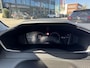 Peugeot 208 1.2 Hybrid 110 e-DCS6 Allure l BTW ACTIE l PACK VISION l PACK DRIVE ASSIST