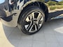 Peugeot 208 1.2 Hybrid 110 e-DCS6 Allure l BTW ACTIE l PACK VISION l PACK DRIVE ASSIST