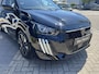 Peugeot 208 1.2 Hybrid 110 e-DCS6 Allure l BTW ACTIE l PACK VISION l PACK DRIVE ASSIST