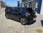 Peugeot 208 1.2 Hybrid 110 e-DCS6 Allure l BTW ACTIE l PACK VISION l PACK DRIVE ASSIST