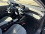Peugeot 208 1.2 Hybrid 110 e-DCS6 Allure l BTW ACTIE l PACK VISION l PACK DRIVE ASSIST