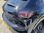 Peugeot 208 1.2 Hybrid 110 e-DCS6 Allure l BTW ACTIE l PACK VISION l PACK DRIVE ASSIST