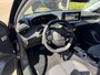 Peugeot 208 1.2 Hybrid 110 e-DCS6 Allure l BTW ACTIE l PACK VISION l PACK DRIVE ASSIST