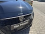 Peugeot 208 1.2 Hybrid 110 e-DCS6 Allure l BTW ACTIE l PACK VISION l PACK DRIVE ASSIST