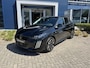 Peugeot 208 1.2 Hybrid 110 e-DCS6 Allure l BTW ACTIE l PACK VISION l PACK DRIVE ASSIST
