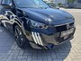 Peugeot 208 1.2 Hybrid 110 e-DCS6 Allure l BTW ACTIE l PACK VISION l PACK DRIVE ASSIST