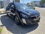 Peugeot 208 1.2 Hybrid 110 e-DCS6 Allure l BTW ACTIE l PACK VISION l PACK DRIVE ASSIST