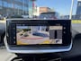 Peugeot 208 1.2 Hybrid 110 e-DCS6 Allure l BTW ACTIE l PACK VISION l PACK DRIVE ASSIST