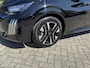 Peugeot 208 1.2 Hybrid 110 e-DCS6 Allure l BTW ACTIE l PACK VISION l PACK DRIVE ASSIST