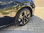 Peugeot 208 1.2 Hybrid 110 e-DCS6 Allure l BTW ACTIE l PACK VISION l PACK DRIVE ASSIST