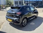 Peugeot 208 1.2 Hybrid 110 e-DCS6 Allure l BTW ACTIE l PACK VISION l PACK DRIVE ASSIST