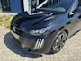 Peugeot 208 1.2 Hybrid 110 e-DCS6 Allure l BTW ACTIE l PACK VISION l PACK DRIVE ASSIST