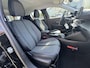 Peugeot 208 1.2 Hybrid 110 e-DCS6 Allure l BTW ACTIE l PACK VISION l PACK DRIVE ASSIST