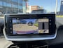 Peugeot 208 1.2 Hybrid 110 e-DCS6 Allure l BTW ACTIE l PACK VISION l PACK DRIVE ASSIST