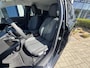 Peugeot 208 1.2 Hybrid 110 e-DCS6 Allure l BTW ACTIE l PACK VISION l PACK DRIVE ASSIST
