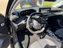 Peugeot 208 1.2 Hybrid 110 e-DCS6 Allure l BTW ACTIE l PACK VISION l PACK DRIVE ASSIST