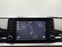 Kia Picanto 1.0 CVVT ExecutiveLine Navigatie-Cr.contr-Camera-Carplay-Clima-Lm15''velgen