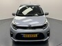 Kia Picanto 1.0 CVVT ExecutiveLine Navigatie-Cr.contr-Camera-Carplay-Clima-Lm15''velgen