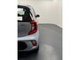 Kia Picanto 1.0 CVVT ExecutiveLine Navigatie-Cr.contr-Camera-Carplay-Clima-Lm15''velgen