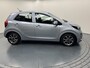 Kia Picanto 1.0 CVVT ExecutiveLine Navigatie-Cr.contr-Camera-Carplay-Clima-Lm15''velgen