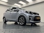 Kia Picanto 1.0 CVVT ExecutiveLine Navigatie-Cr.contr-Camera-Carplay-Clima-Lm15''velgen