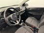 Kia Picanto 1.0 CVVT ExecutiveLine Navigatie-Cr.contr-Camera-Carplay-Clima-Lm15''velgen