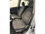 Kia Picanto 1.0 CVVT ExecutiveLine Navigatie-Cr.contr-Camera-Carplay-Clima-Lm15''velgen