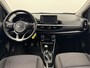 Kia Picanto 1.0 CVVT ExecutiveLine Navigatie-Cr.contr-Camera-Carplay-Clima-Lm15''velgen
