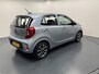 Kia Picanto 1.0 CVVT ExecutiveLine Navigatie-Cr.contr-Camera-Carplay-Clima-Lm15''velgen