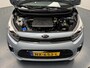 Kia Picanto 1.0 CVVT ExecutiveLine Navigatie-Cr.contr-Camera-Carplay-Clima-Lm15''velgen