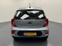 Kia Picanto 1.0 CVVT ExecutiveLine Navigatie-Cr.contr-Camera-Carplay-Clima-Lm15''velgen