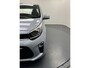 Kia Picanto 1.0 CVVT ExecutiveLine Navigatie-Cr.contr-Camera-Carplay-Clima-Lm15''velgen