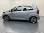 Kia Picanto 1.0 CVVT ExecutiveLine Navigatie-Cr.contr-Camera-Carplay-Clima-Lm15''velgen