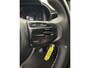 Kia Picanto 1.0 CVVT ExecutiveLine Navigatie-Cr.contr-Camera-Carplay-Clima-Lm15''velgen