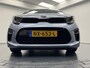 Kia Picanto 1.0 CVVT ExecutiveLine Navigatie-Cr.contr-Camera-Carplay-Clima-Lm15''velgen