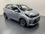 Kia Picanto 1.0 CVVT ExecutiveLine Navigatie-Cr.contr-Camera-Carplay-Clima-Lm15''velgen