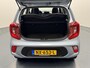 Kia Picanto 1.0 CVVT ExecutiveLine Navigatie-Cr.contr-Camera-Carplay-Clima-Lm15''velgen