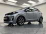 Kia Picanto 1.0 CVVT ExecutiveLine Navigatie-Cr.contr-Camera-Carplay-Clima-Lm15''velgen