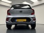 Kia Picanto 1.0 CVVT ExecutiveLine Navigatie-Cr.contr-Camera-Carplay-Clima-Lm15''velgen