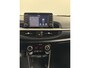 Kia Picanto 1.0 CVVT ExecutiveLine Navigatie-Cr.contr-Camera-Carplay-Clima-Lm15''velgen
