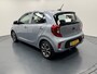 Kia Picanto 1.0 CVVT ExecutiveLine Navigatie-Cr.contr-Camera-Carplay-Clima-Lm15''velgen