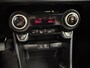 Kia Picanto 1.0 CVVT ExecutiveLine Navigatie-Cr.contr-Camera-Carplay-Clima-Lm15''velgen