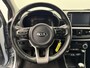Kia Picanto 1.0 CVVT ExecutiveLine Navigatie-Cr.contr-Camera-Carplay-Clima-Lm15''velgen