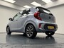 Kia Picanto 1.0 CVVT ExecutiveLine Navigatie-Cr.contr-Camera-Carplay-Clima-Lm15''velgen