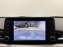 Kia Picanto 1.0 CVVT ExecutiveLine Navigatie-Cr.contr-Camera-Carplay-Clima-Lm15''velgen